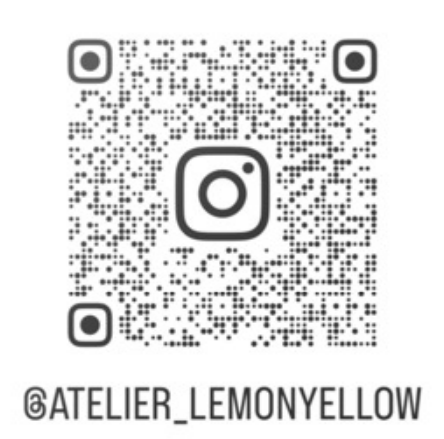 インスタグラムへ